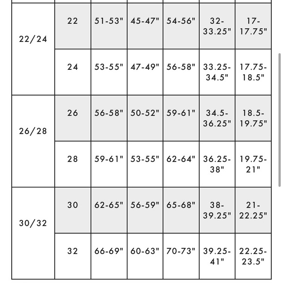 Knot Front Pleated Skirt Dress - Picture 5 of 5